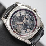 Roger Dubuis RDDBMG0005