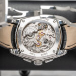 Roger Dubuis RDDBMG0005