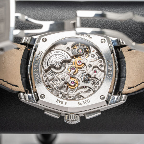 Roger Dubuis RDDBMG0005