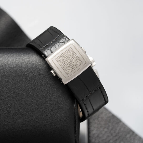 Roger Dubuis RDDBMG0005