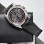 Roger Dubuis RDDBMG0005