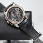 Roger Dubuis RDDBMG0005