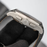 Roger Dubuis RDDBMG0005