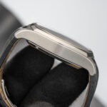 Roger Dubuis RDDBMG0005