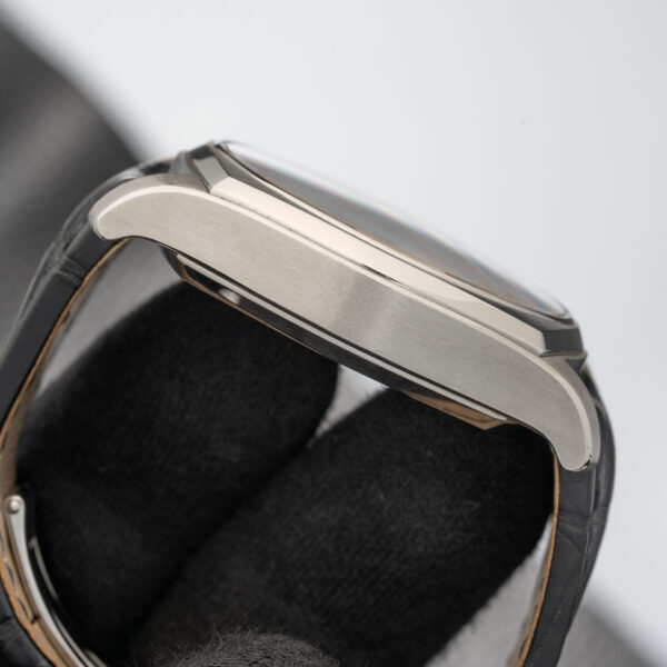 Roger Dubuis RDDBMG0005