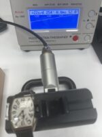 Franck Muller 7500 SC AT DT FO