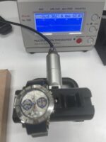 Ulysse Nardin 8003-102-3/91