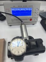 IWC IW500107