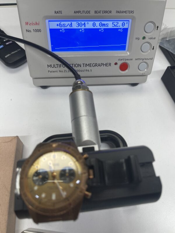 Oris 01 771 7744 3182