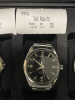 Omega 2503.52.00
