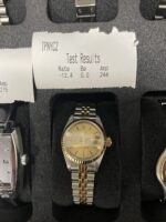 Rolex 69173