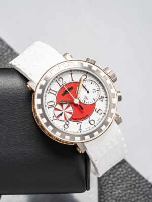 Dewitt AC.6005.28B.M500