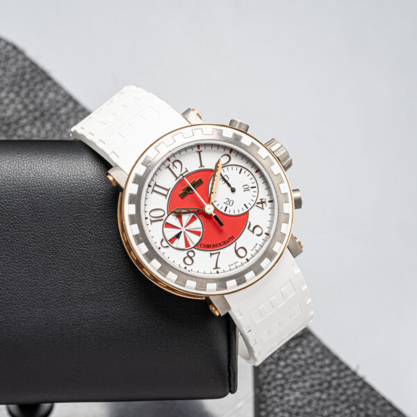 Dewitt AC.6005.28B.M500