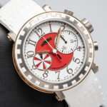 Dewitt AC.6005.28B.M500