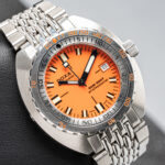 Doxa 821.10.351.10
