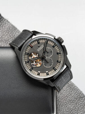 Zenith 96.2260.4061/21.R575