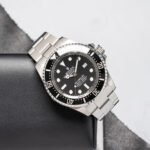 Rolex 126660