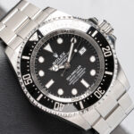 Rolex 126660