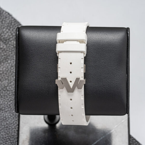 Dewitt AC.6005.28B.M500