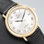 IWC IW320901