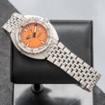 Doxa 821.10.351.10