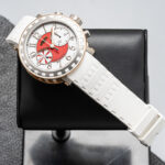 Dewitt AC.6005.28B.M500