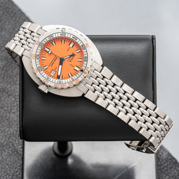 Doxa 821.10.351.10