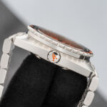 Doxa 821.10.351.10