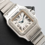 Cartier 2423