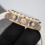 Dewitt AC.6005.28B.M500