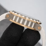 Dewitt AC.6005.28B.M500