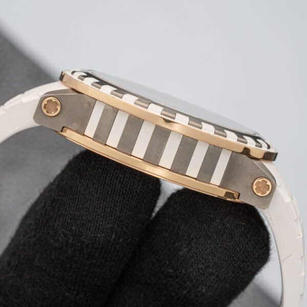 Dewitt AC.6005.28B.M500