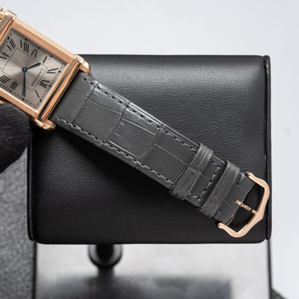 Cartier WGTA0075