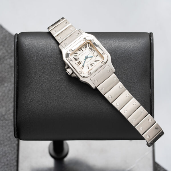 Cartier 2423