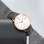 Maurice Lacroix LC6037-PG101