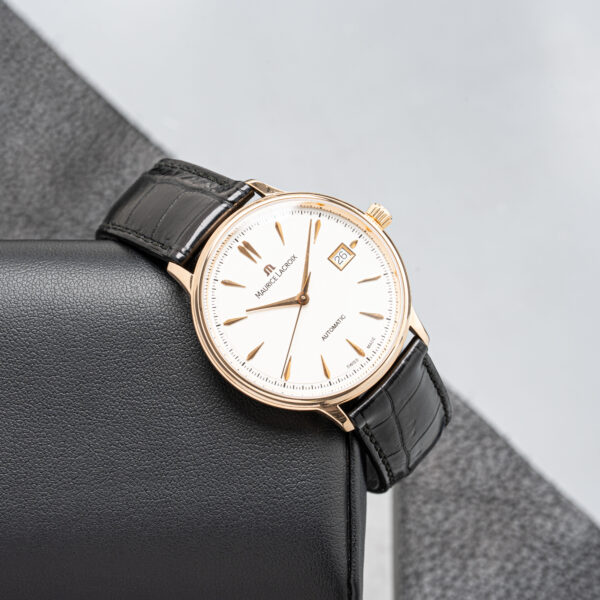 Maurice Lacroix LC6037-PG101