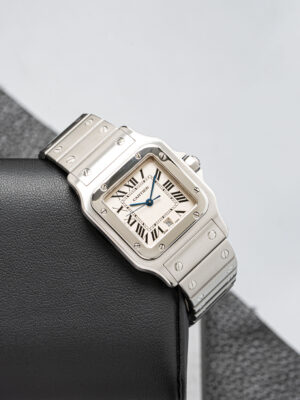Cartier 1564