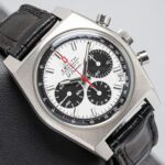 Zenith 03.A384.400/21.C815