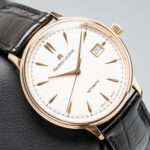 Maurice Lacroix LC6037-PG101