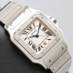 Cartier 1564