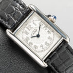 Cartier 2416