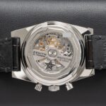 Zenith 03.A384.400/21.C815