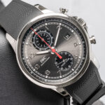 IWC IW390503