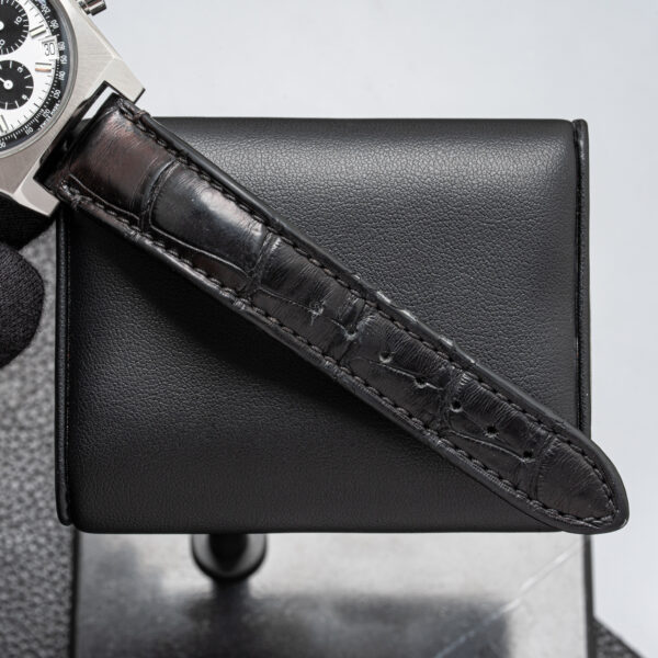 Zenith 03.A384.400/21.C815