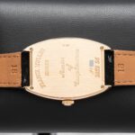 Franck Muller 2852 S6