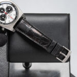 Zenith 03.A384.400/21.C815