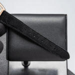 Franck Muller 2852 S6