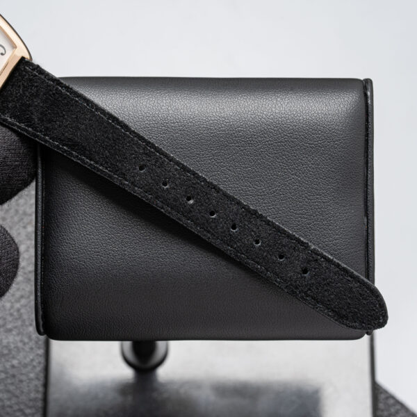 Franck Muller 2852 S6