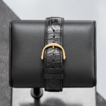 Maurice Lacroix LC6037-PG101