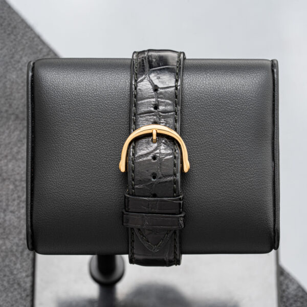 Maurice Lacroix LC6037-PG101